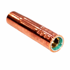 MIG SPRAY NOZZLE 200A COPPER 